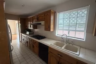 14601 Algeciras, La Mirada, CA 90638 - Photo 8