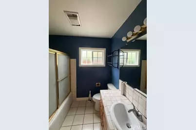 14601 Algeciras, La Mirada, CA 90638 - Photo 20