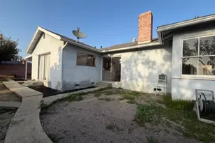 14601 Algeciras, La Mirada, CA 90638 - Photo 28