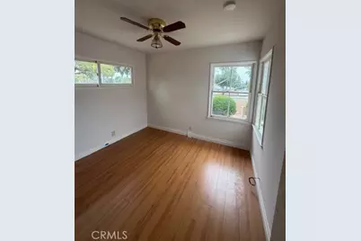 14601 Algeciras, La Mirada, CA 90638 - Photo 18