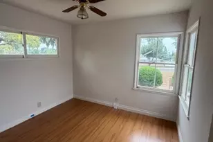 14601 Algeciras, La Mirada, CA 90638 - Photo 18