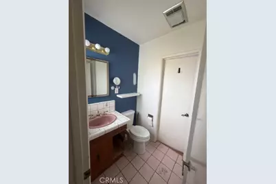 14601 Algeciras, La Mirada, CA 90638 - Photo 16