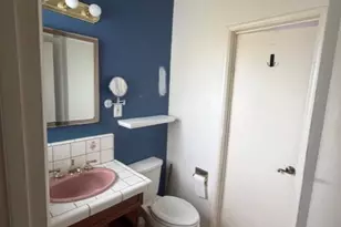 14601 Algeciras, La Mirada, CA 90638 - Photo 16