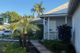 14601 Algeciras, La Mirada, CA 90638 - Photo 2