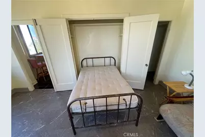 315 W 3rd Street #710, Long Beach, CA 90802 - Photo 8