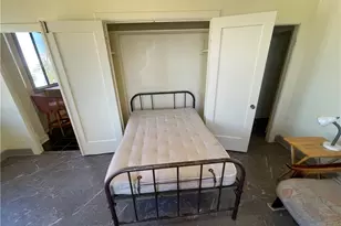 315 W 3rd Street, Long Beach, CA 90802 - Photo 8