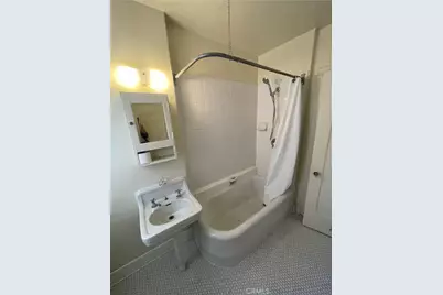 315 W 3rd Street #710, Long Beach, CA 90802 - Photo 10