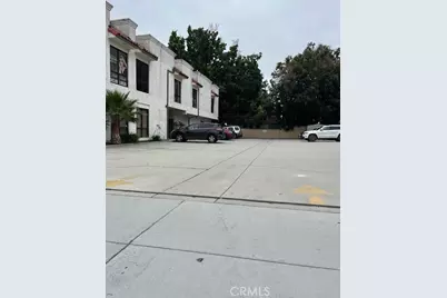 10054 Alondra Blvd, Bellflower, CA 90706 - Photo 18