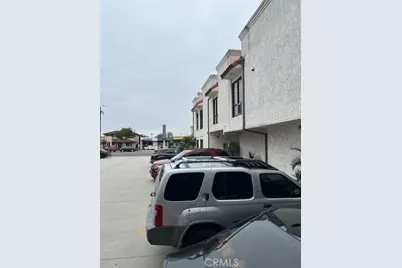 10054 Alondra Blvd, Bellflower, CA 90706 - Photo 16