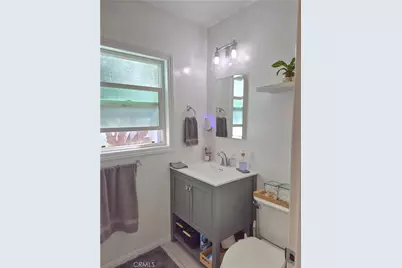 6340 Cerritos, Long Beach, CA 90805 - Photo 8