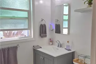 6340 Cerritos, Long Beach, CA 90805 - Photo 8