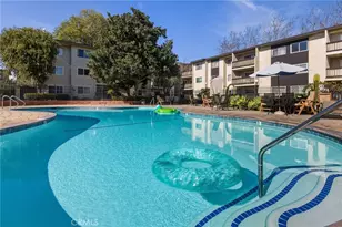 12200 Montecito Road, Seal Beach, CA 90740 - Photo 24