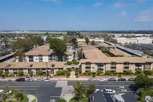 12200 Montecito Road, Seal Beach, CA 90740 - Photo 1