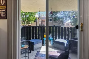 12200 Montecito Road, Seal Beach, CA 90740 - Photo 20