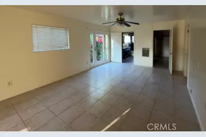 31912 Wrightwood, Bonsall, CA 92003 - Photo 18