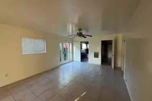 31912 Wrightwood, Bonsall, CA 92003 - Photo 18