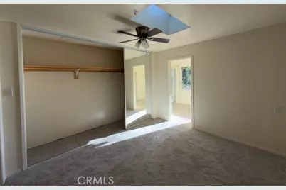31912 Wrightwood, Bonsall, CA 92003 - Photo 34