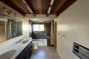 31912 Wrightwood, Bonsall, CA 92003 - Photo 20
