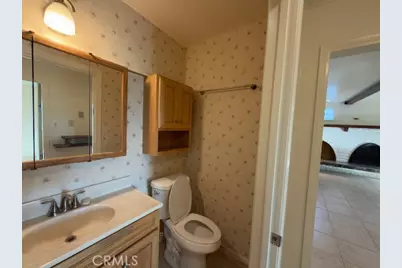 31912 Wrightwood, Bonsall, CA 92003 - Photo 32