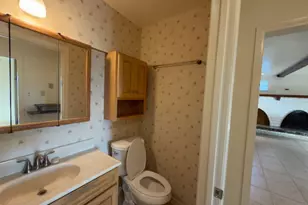 31912 Wrightwood, Bonsall, CA 92003 - Photo 32