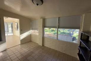 31912 Wrightwood, Bonsall, CA 92003 - Photo 38