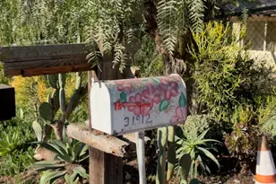 31912 Wrightwood, Bonsall, CA 92003 - Photo 46