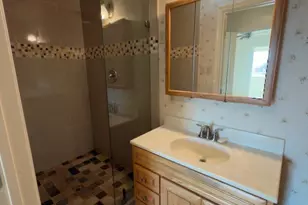 31912 Wrightwood, Bonsall, CA 92003 - Photo 30