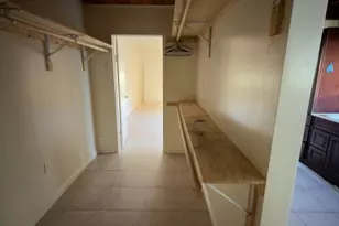 31912 Wrightwood, Bonsall, CA 92003 - Photo 24