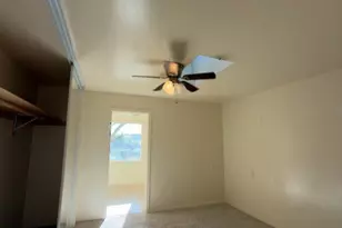 31912 Wrightwood, Bonsall, CA 92003 - Photo 28