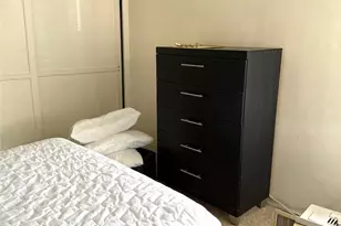 11554 Claymore, Santa Fe Springs, CA 90670 - Photo 6