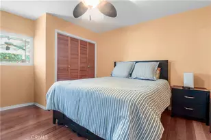 10305 Eudora Ave, Buena Park, CA 90620 - Photo 12