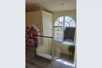 37301 Desert Willow, Palmdale, CA 93550 - Photo 14