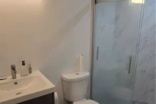 37301 Desert Willow, Palmdale, CA 93550 - Photo 12