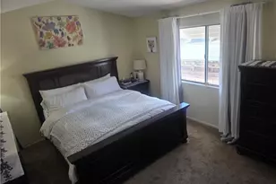 37301 Desert Willow, Palmdale, CA 93550 - Photo 16