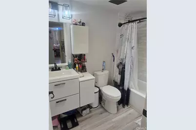 37301 Desert Willow, Palmdale, CA 93550 - Photo 20