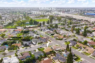 3102 Warren Ln, Costa Mesa, CA 92626 - Photo 10