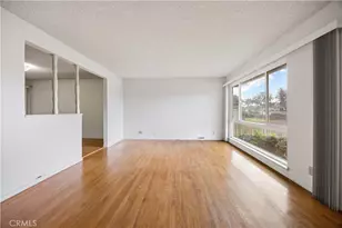 3102 Warren Ln, Costa Mesa, CA 92626 - Photo 12