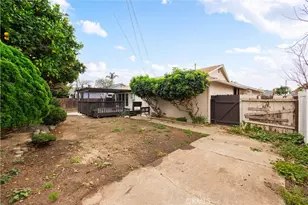 3102 Warren Ln, Costa Mesa, CA 92626 - Photo 30