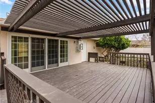 3102 Warren Ln, Costa Mesa, CA 92626 - Photo 32