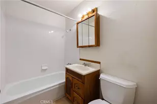 3102 Warren Ln, Costa Mesa, CA 92626 - Photo 24