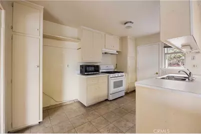 3102 Warren Lane, Costa Mesa, CA 92626 - Photo 18