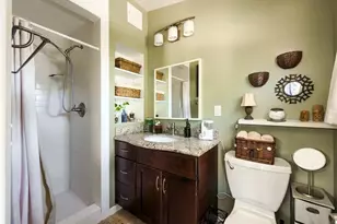 8224 Guava, Buena Park, CA 90620 - Photo 28