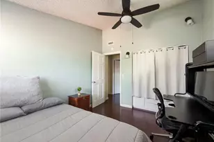 8224 Guava, Buena Park, CA 90620 - Photo 24