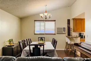 8224 Guava, Buena Park, CA 90620 - Photo 42