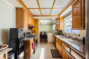 8224 Guava, Buena Park, CA 90620 - Photo 48