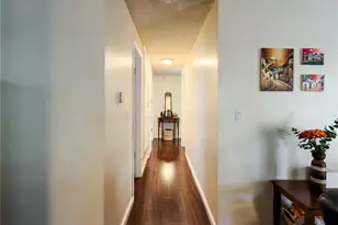 8224 Guava, Buena Park, CA 90620 - Photo 32