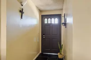 8224 Guava, Buena Park, CA 90620 - Photo 36