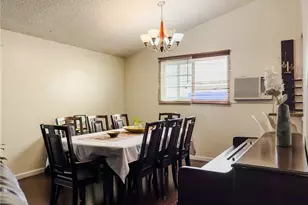 8224 Guava, Buena Park, CA 90620 - Photo 38