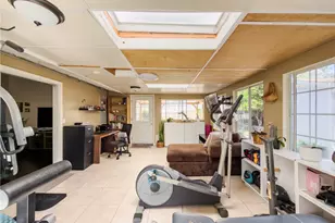 8224 Guava, Buena Park, CA 90620 - Photo 54