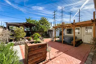 8224 Guava, Buena Park, CA 90620 - Photo 62